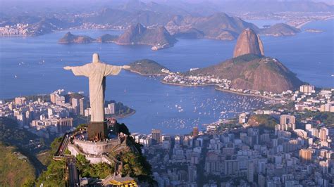Free Brazil UHD 4K 2160p Porn Videos .